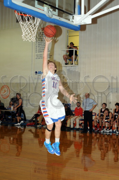 11-13-14 SA vs. OHA 102.JPG - SCRIVENER D300